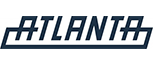 ATLANTA Antriebssysteme E. Seidenspinner GmbH & Co. KG