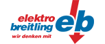 Elektro-Breitling GmbH