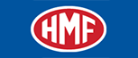 HMF Ladekrane und Hydraulik GmbH