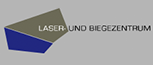 Laser- und Biegezentrum GmbH