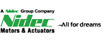 Nidec Motors & Actuators GmbH