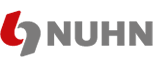 Nuhn Gebäudetechnik GmbH