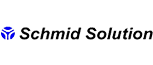 Schmid Solution GmbH