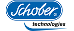 Schobertechnologies GmbH