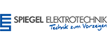 Spiegel Elektrotechnik GmbH