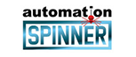 Spinner Automation GmbH