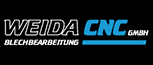 Weida CNC GmbH