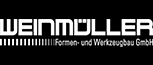 Weinmüller GmbH