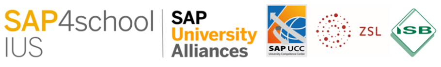 SAP4school-Logo