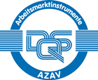 AZAV-Logo