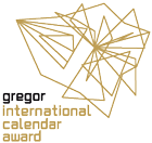 gregor Logo