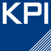 KPI