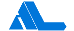 Leikauf GmbH