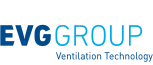 EVG Lufttechnik GmbH