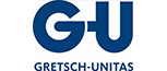 GU