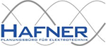 Hafner Planungsbüro für Elektrotechnik