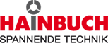 Hainbuch GmbH