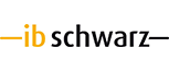 ib schwarz