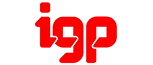 igp