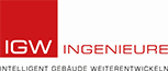 IGW