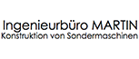 Ingenieurbüro MARTIN