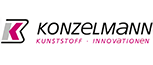 Konzelmann GmbH