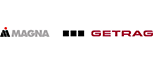 GETRAG