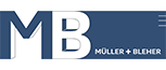 Müller + Bleher