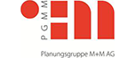 Planungsgruppe M+M AG