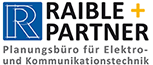Raible + Partner