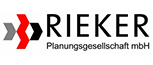 Rieker Planungsgesellschaft mbH