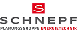 SCHNEPF
