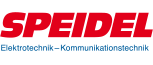 Speidel
