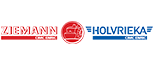 ZIEMANN HOLVRIEKA GmbH