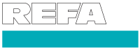 REFA Logo