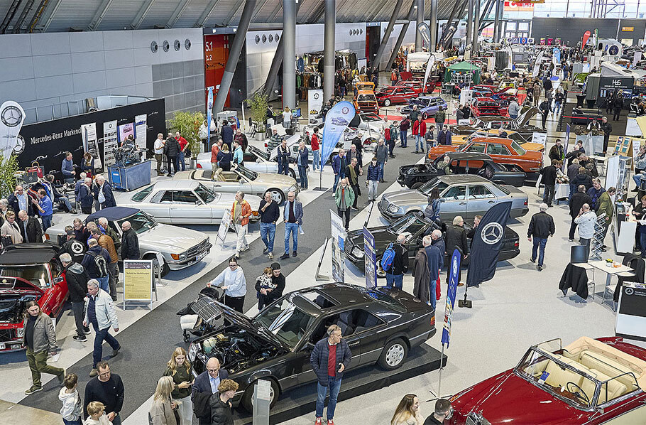 Schulsieger von der CSS