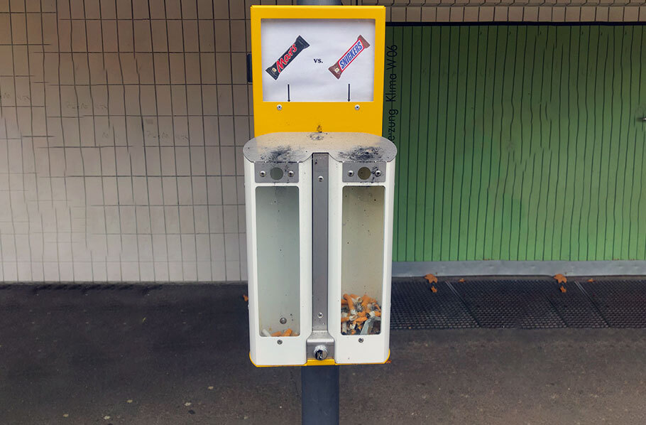 "KippStar" – DER Star an der CSS