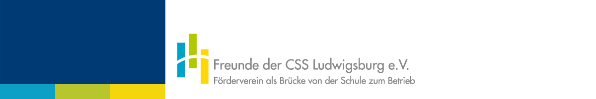 Verein der Freunde der CSS